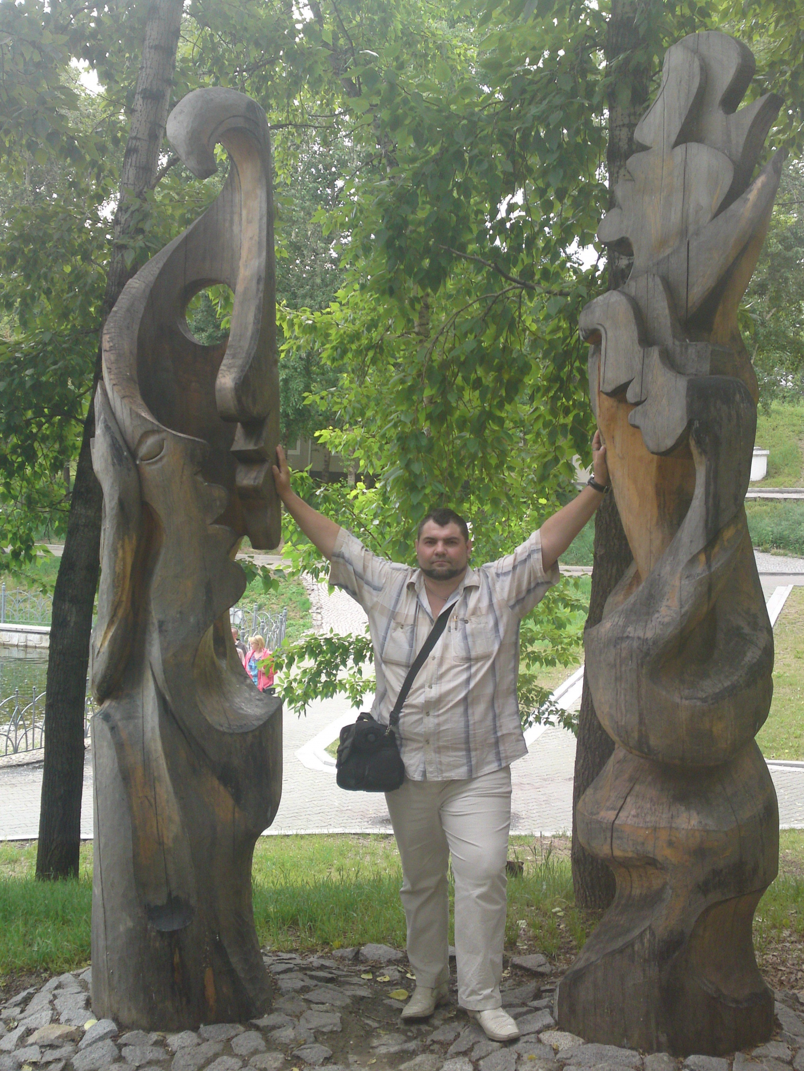 13062012453.JPG