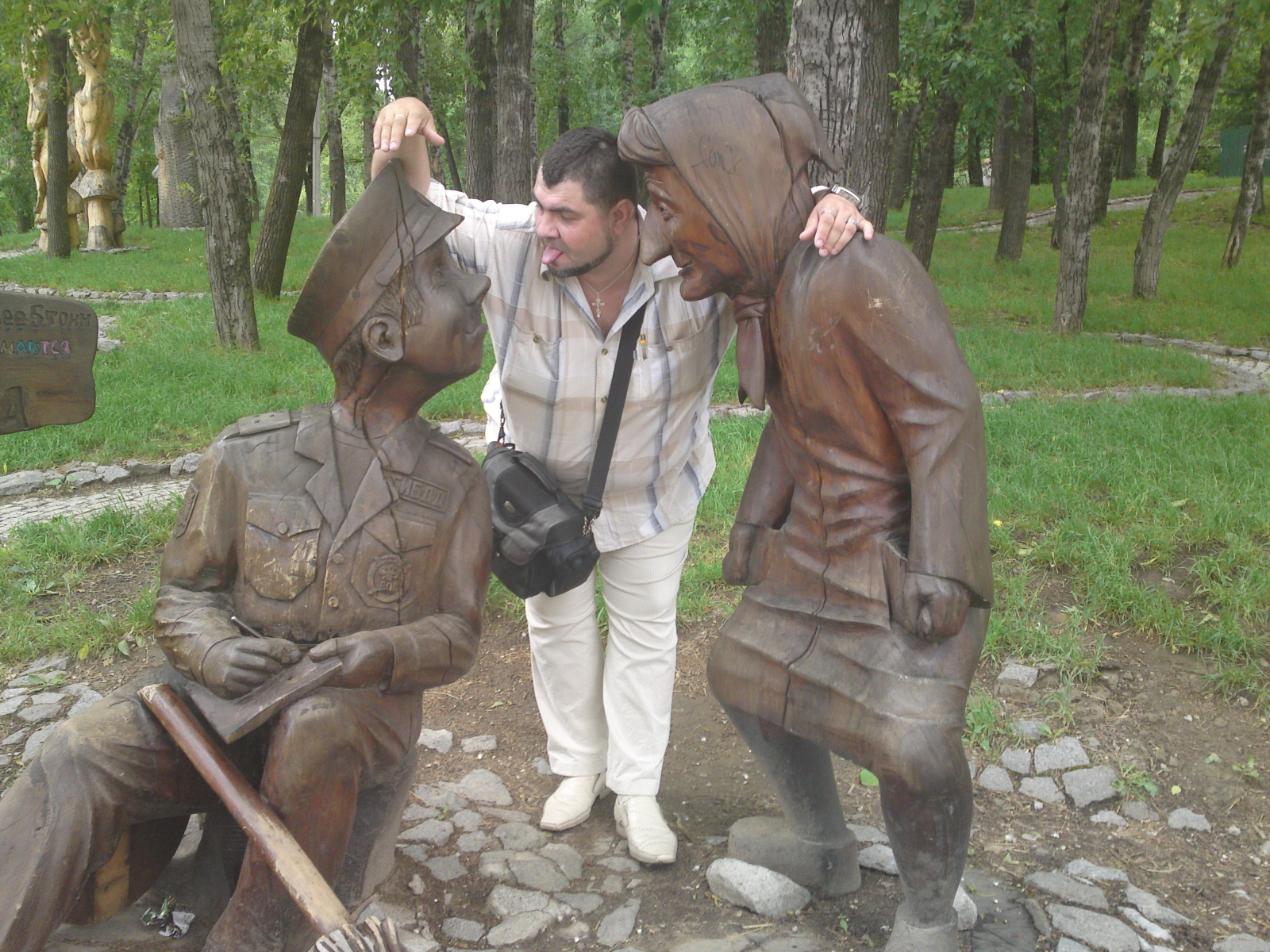 13062012433.JPG