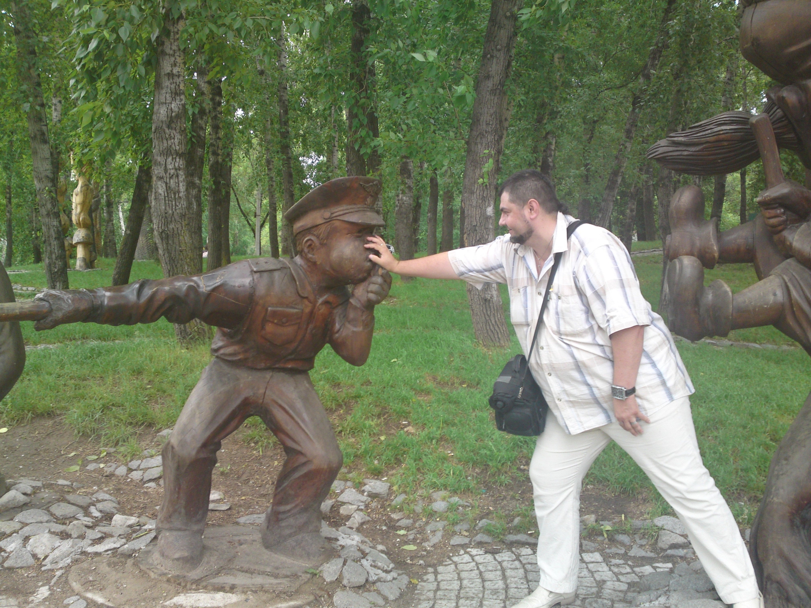 13062012431.JPG