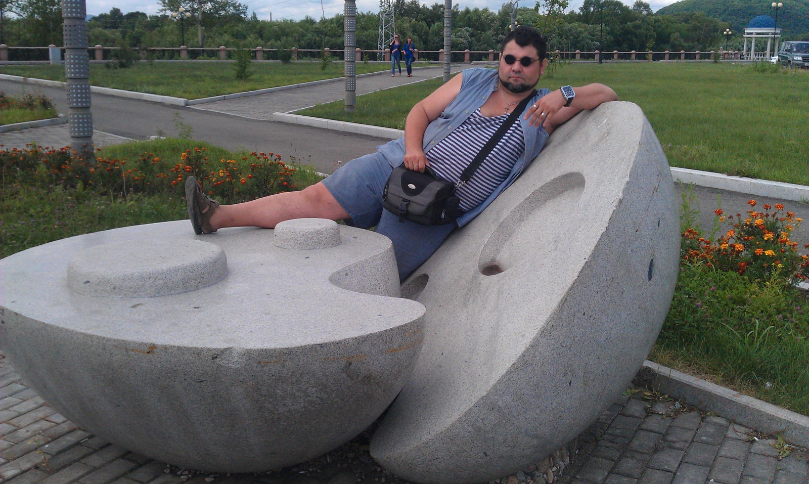 IMAG0787.jpg