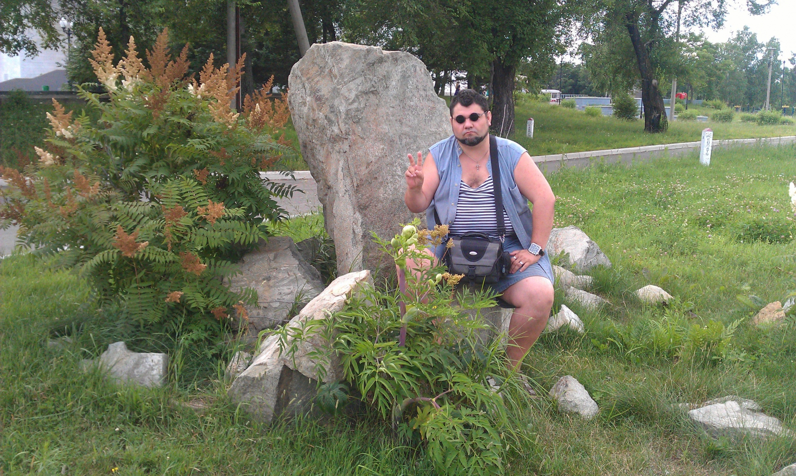 IMAG0785.jpg