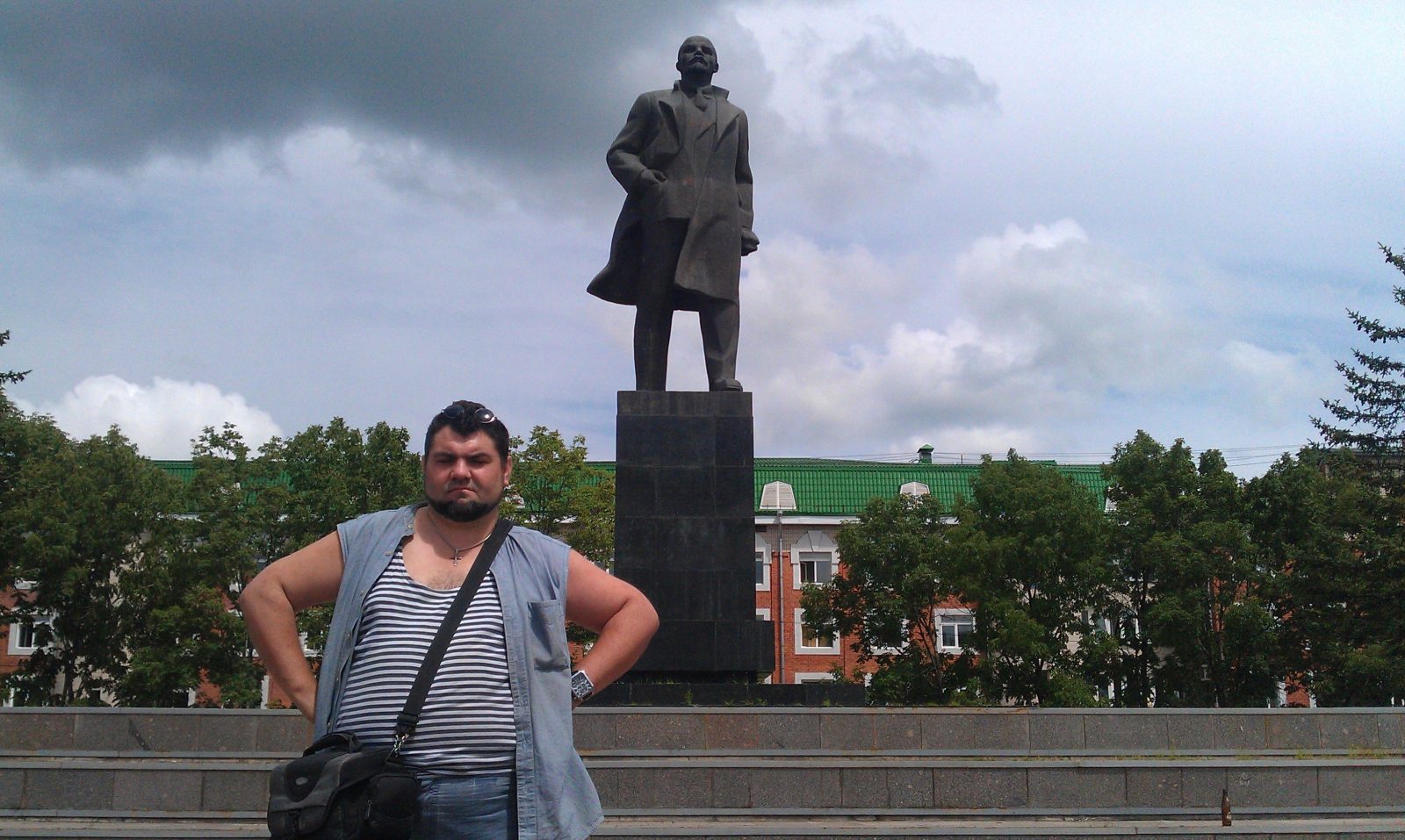 IMAG0824.jpg