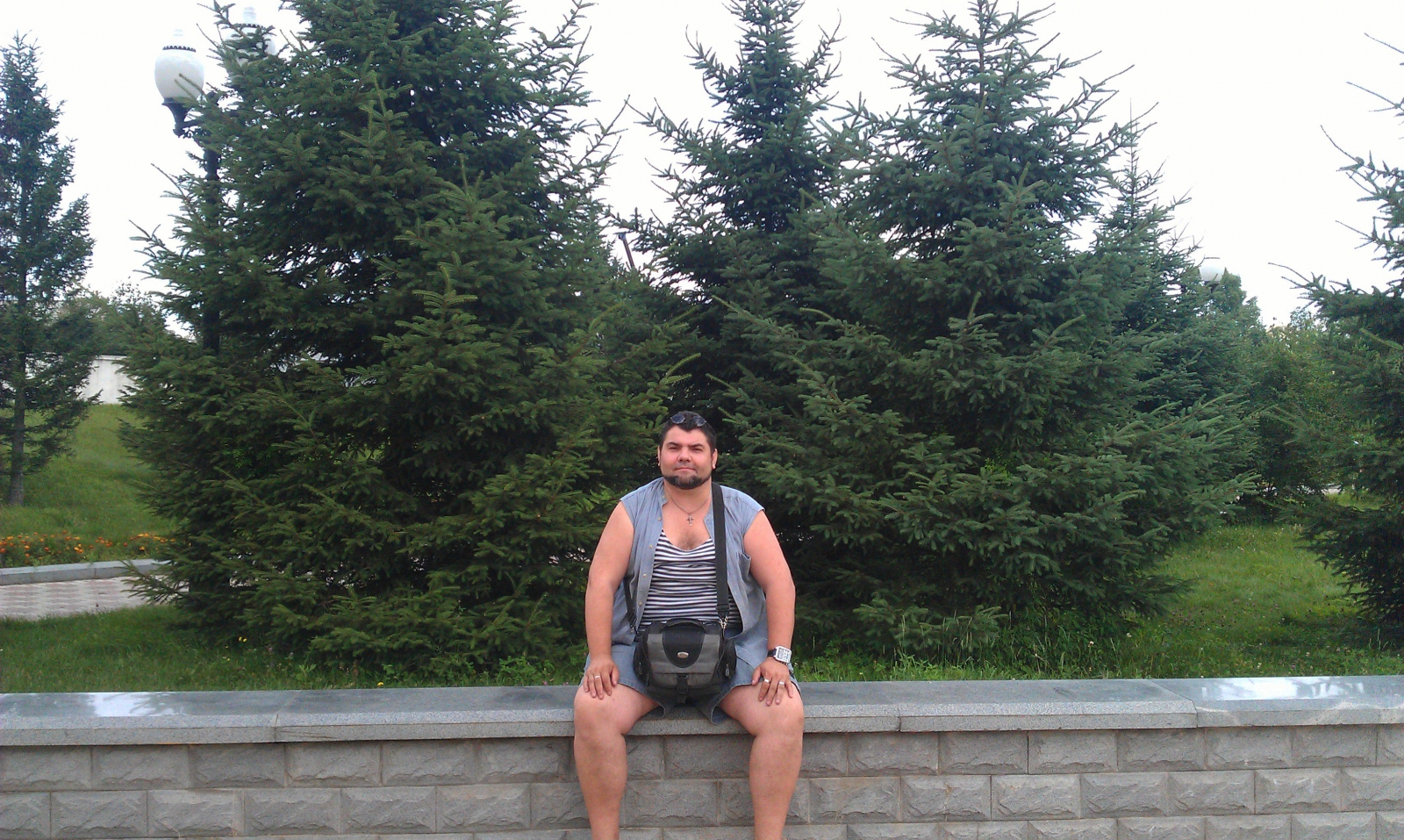 IMAG0779.jpg