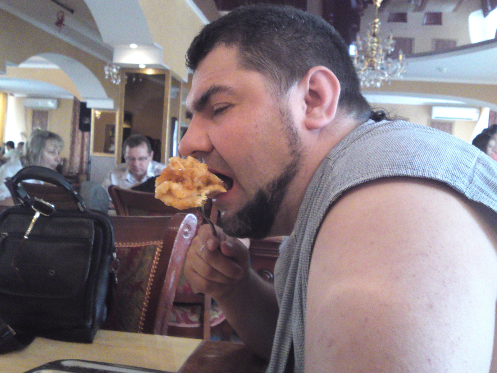 23062012632.JPG