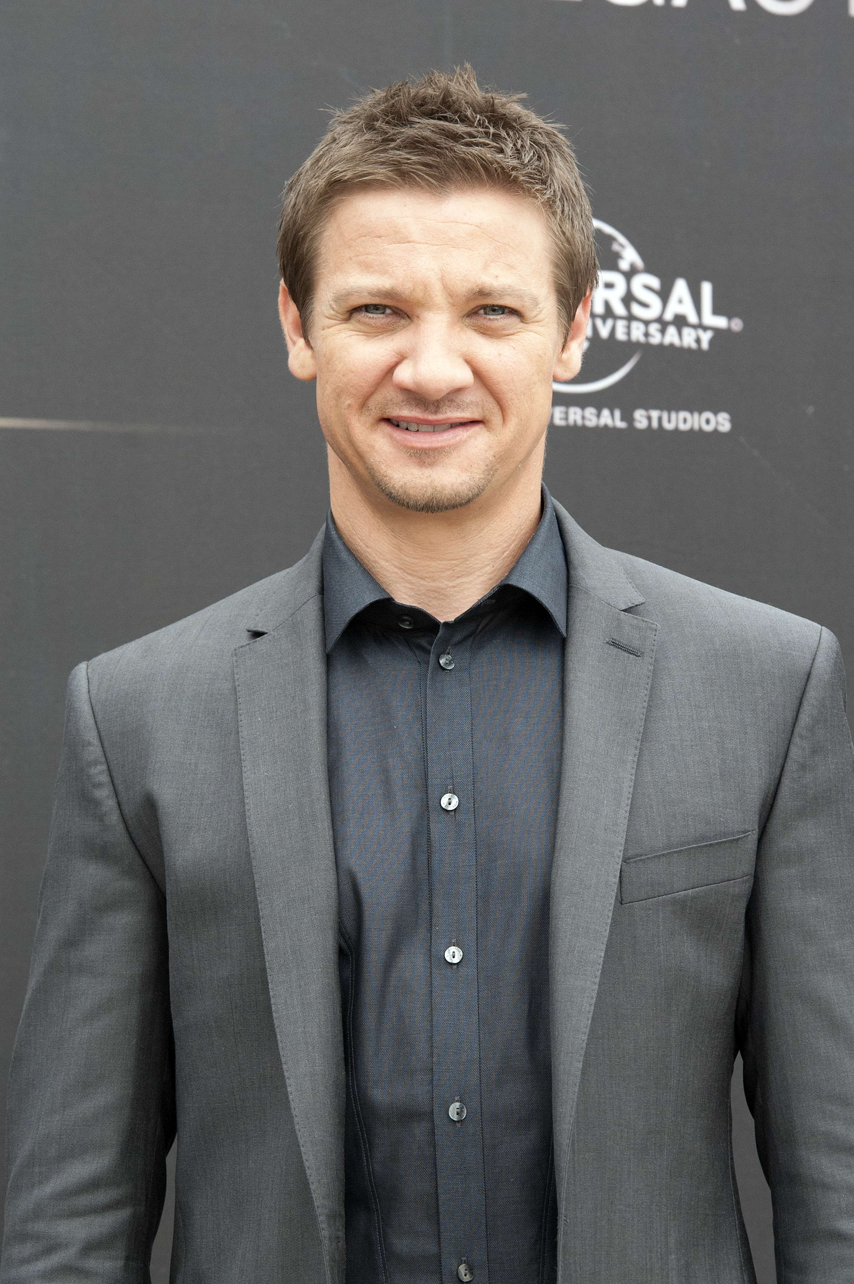 renner_2012_0017 (2).jpg