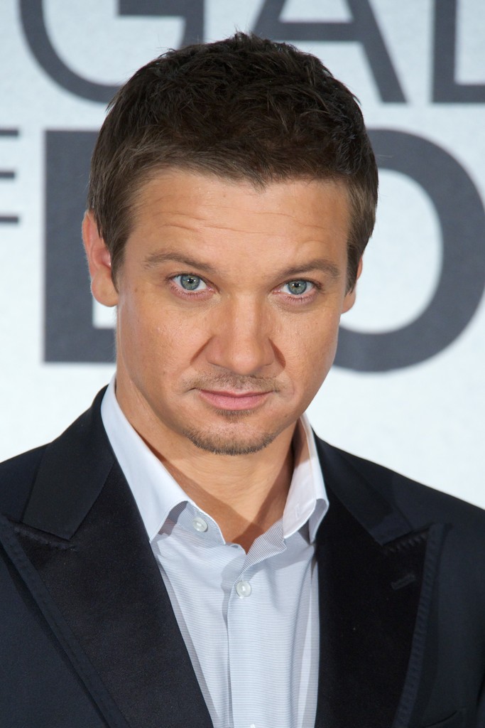 Jeremy+Renner+Actor+Jeremy+Renner+attends+hTARBEF1iKCx.jpg