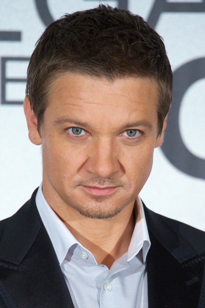 Jeremy+Renner+Actor+Jeremy+Renner+attends+KI-c-zEODhrx.jpg