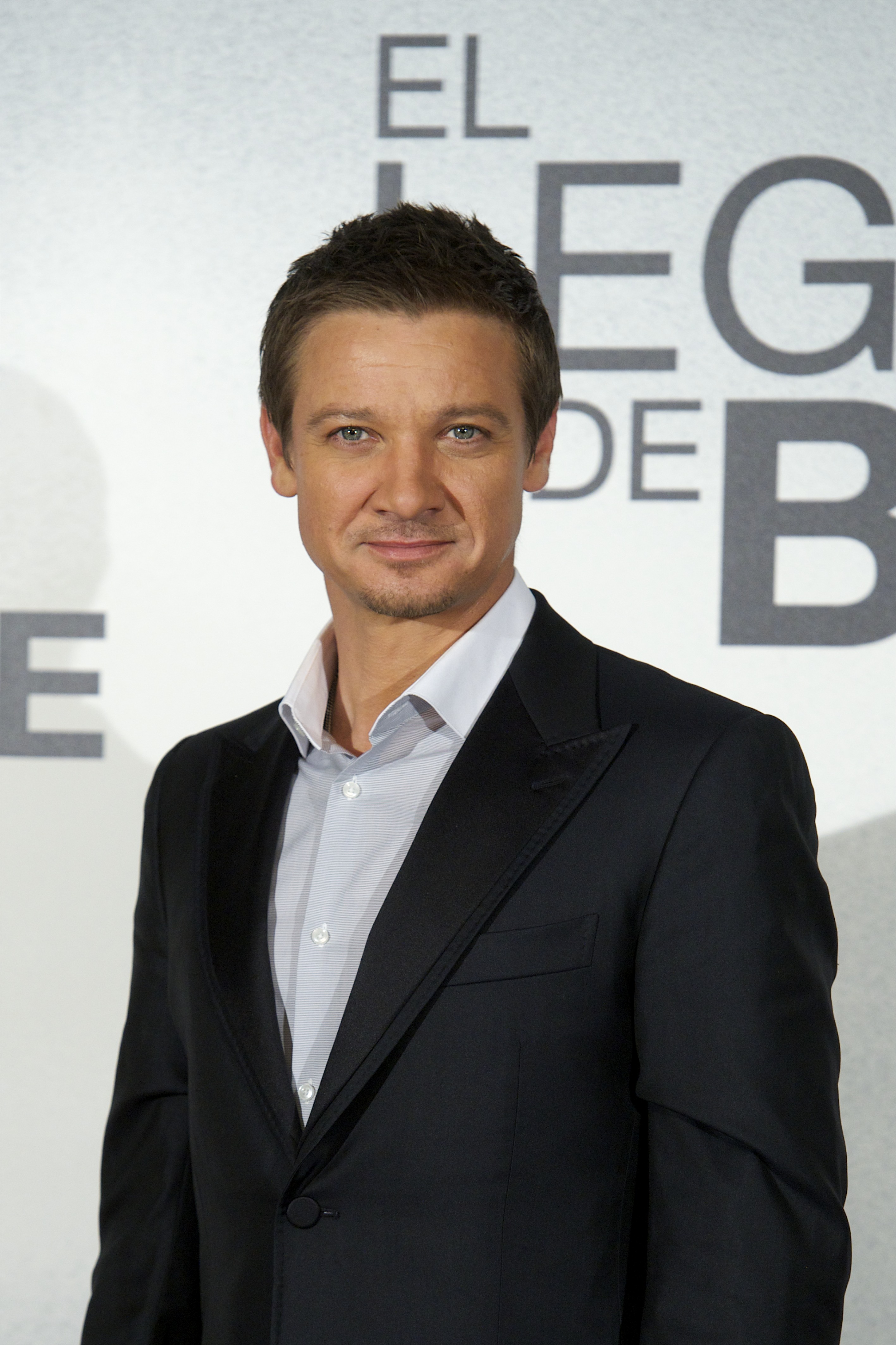 renner_2012_0021.jpg