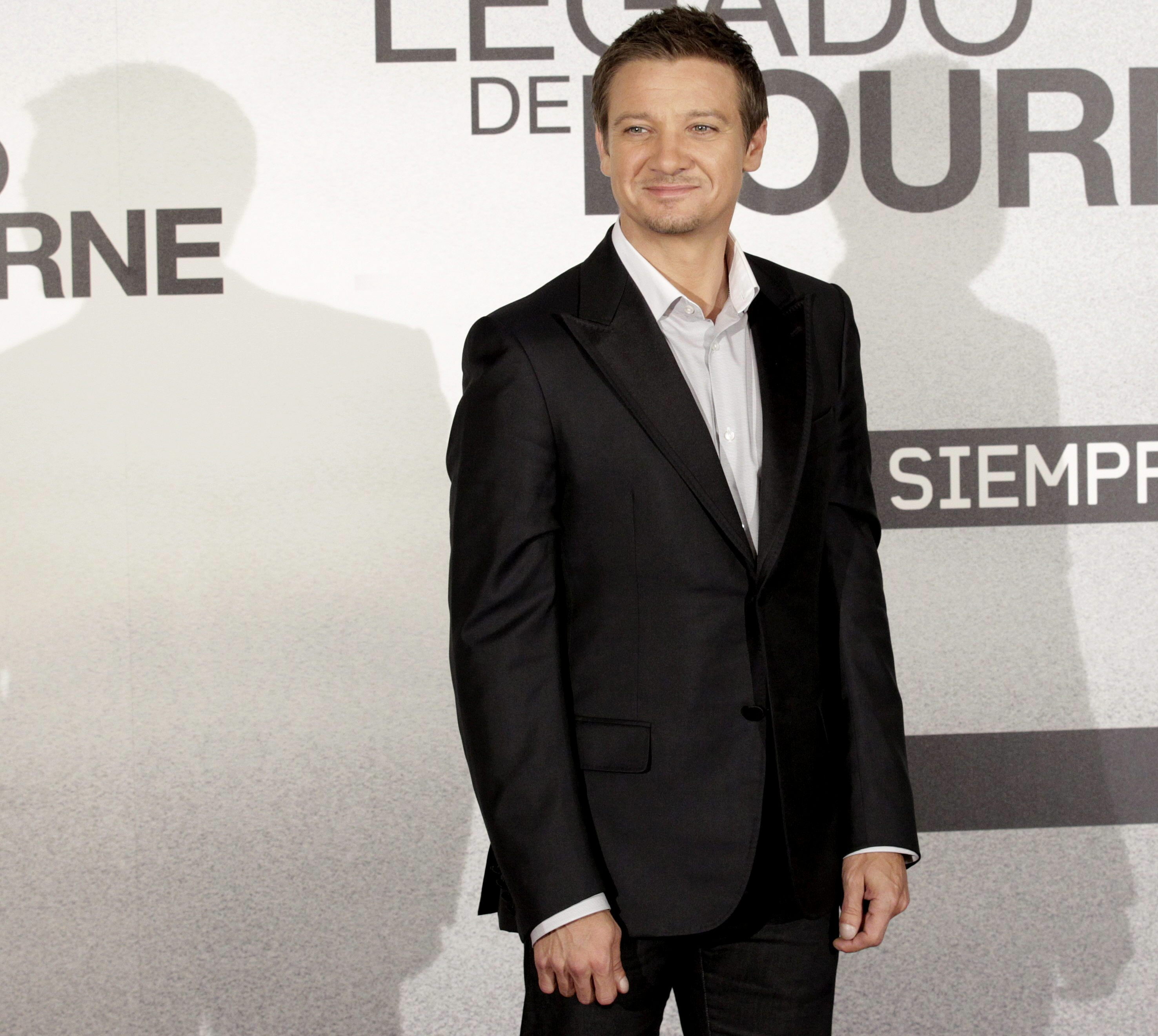 renner_2012_0032.jpg