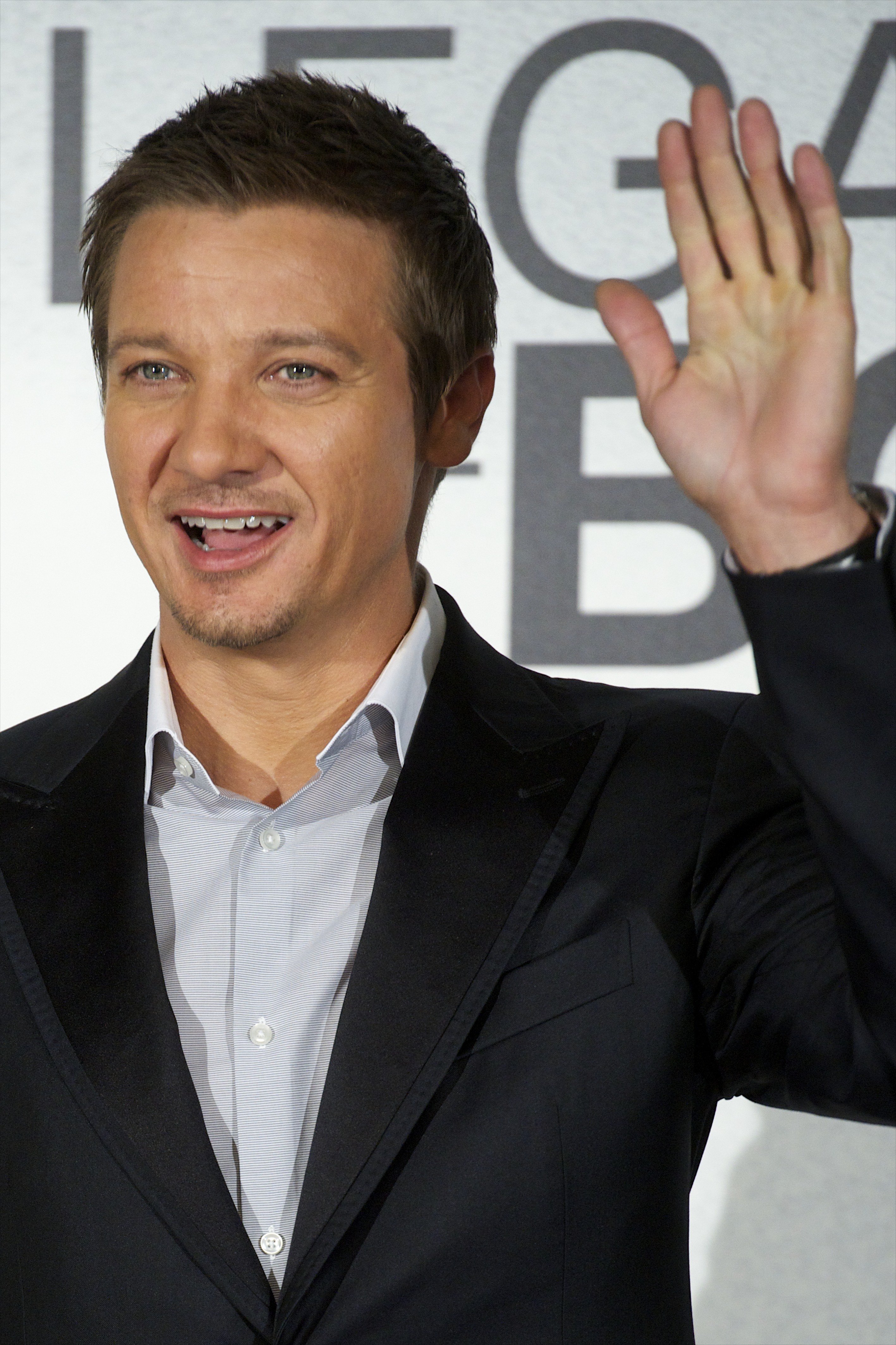 renner_2012_0025.jpg
