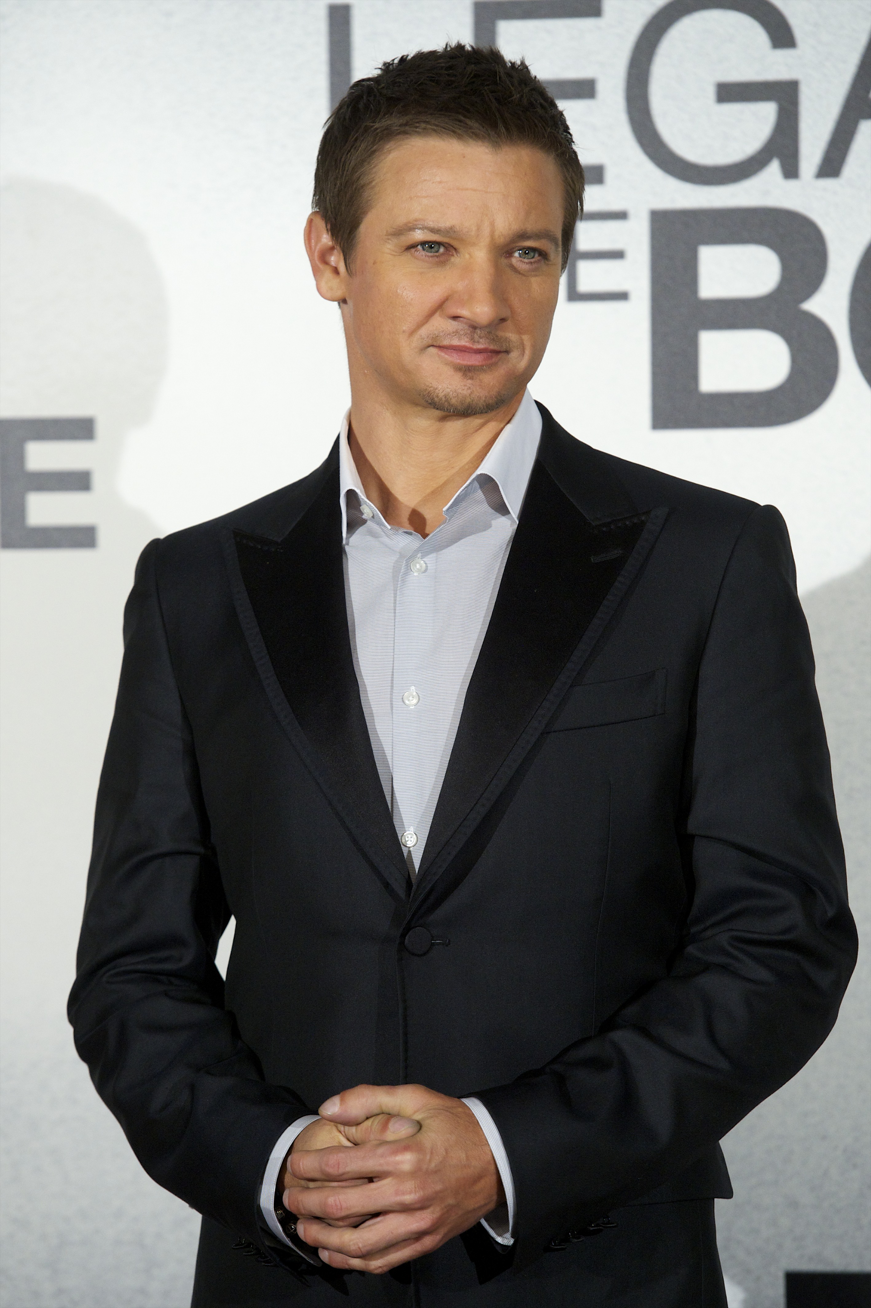 renner_2012_0022.jpg