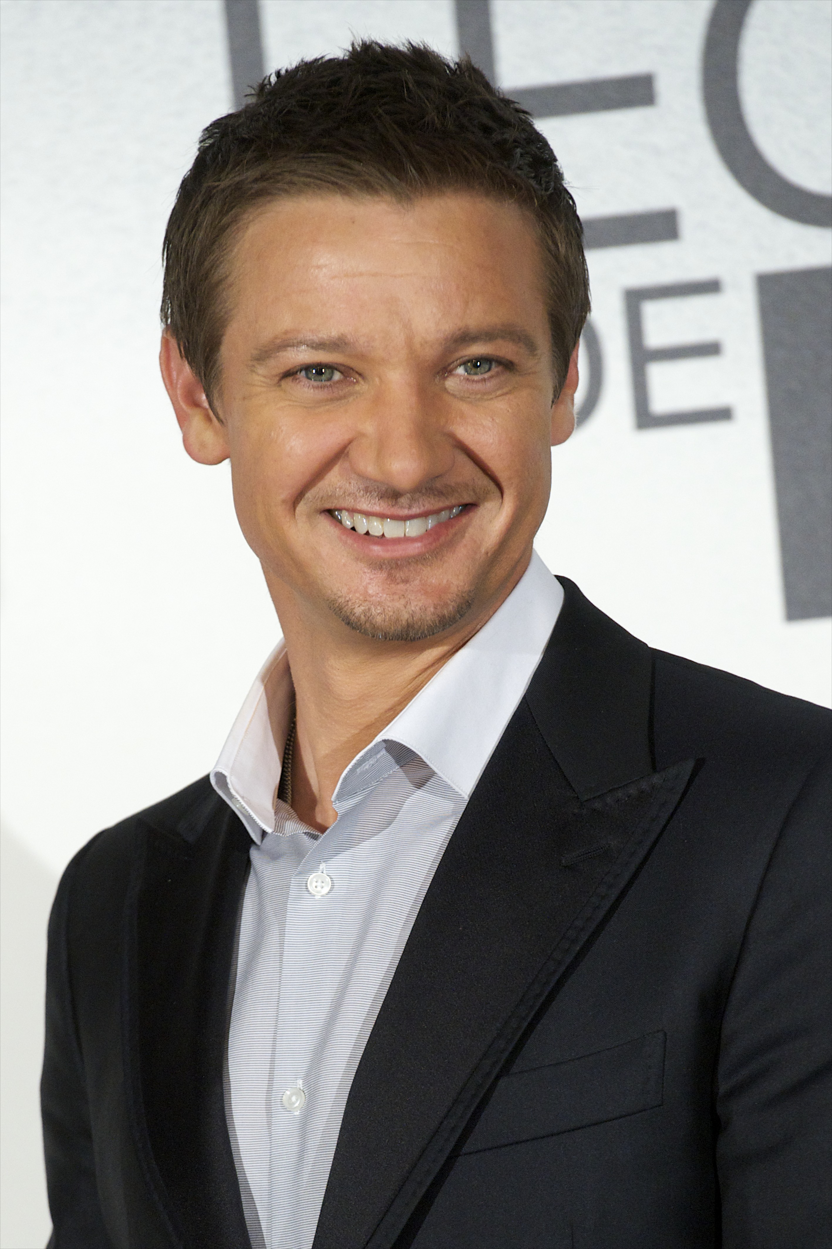 renner_2012_0013.jpg