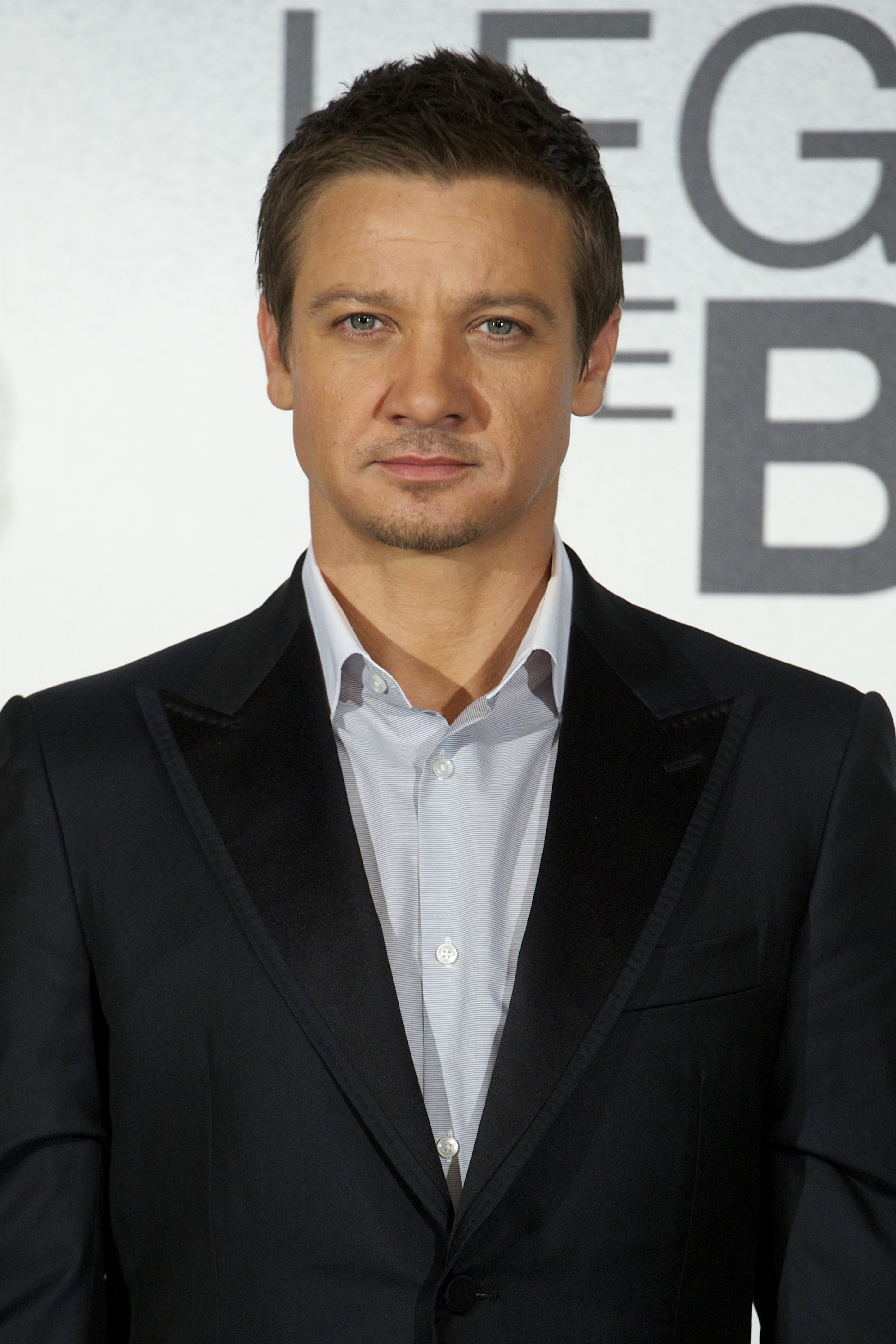 renner_2012_0009.jpg