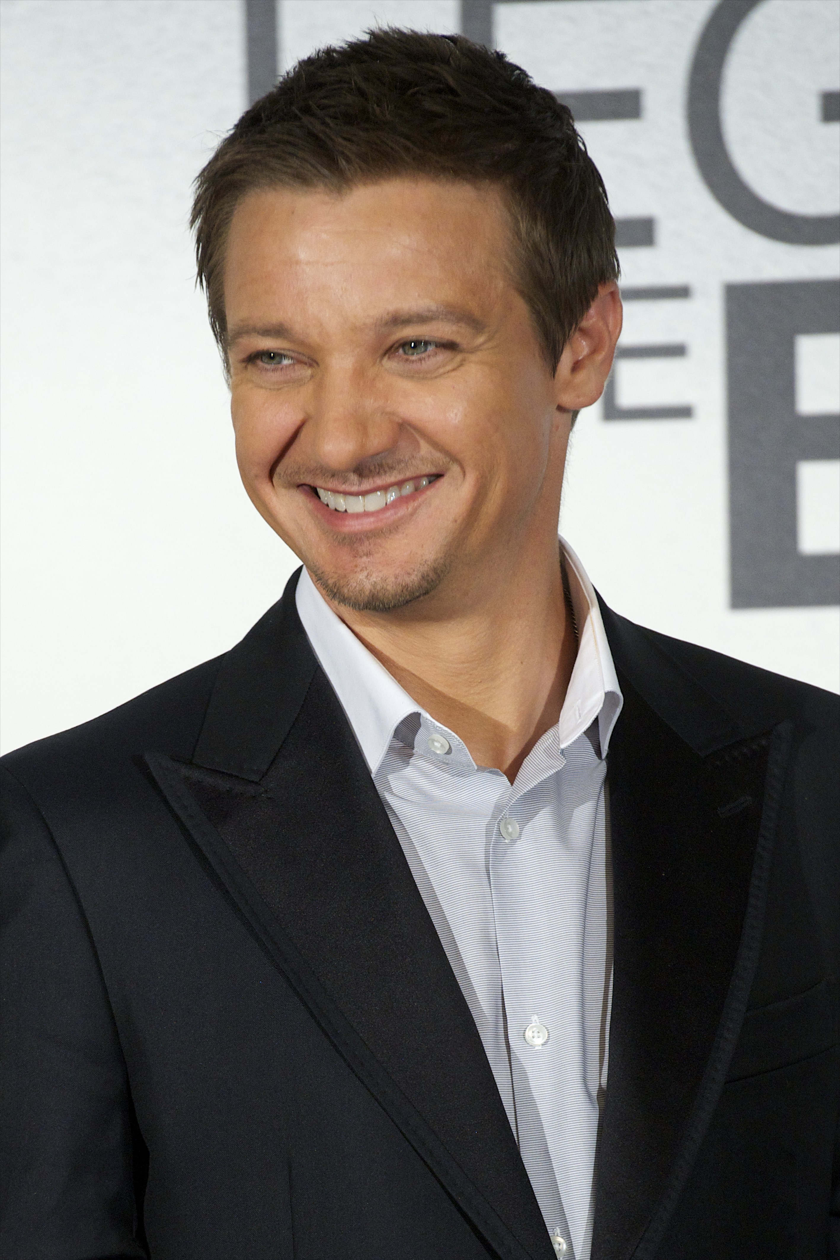 renner_2012_0011.jpg