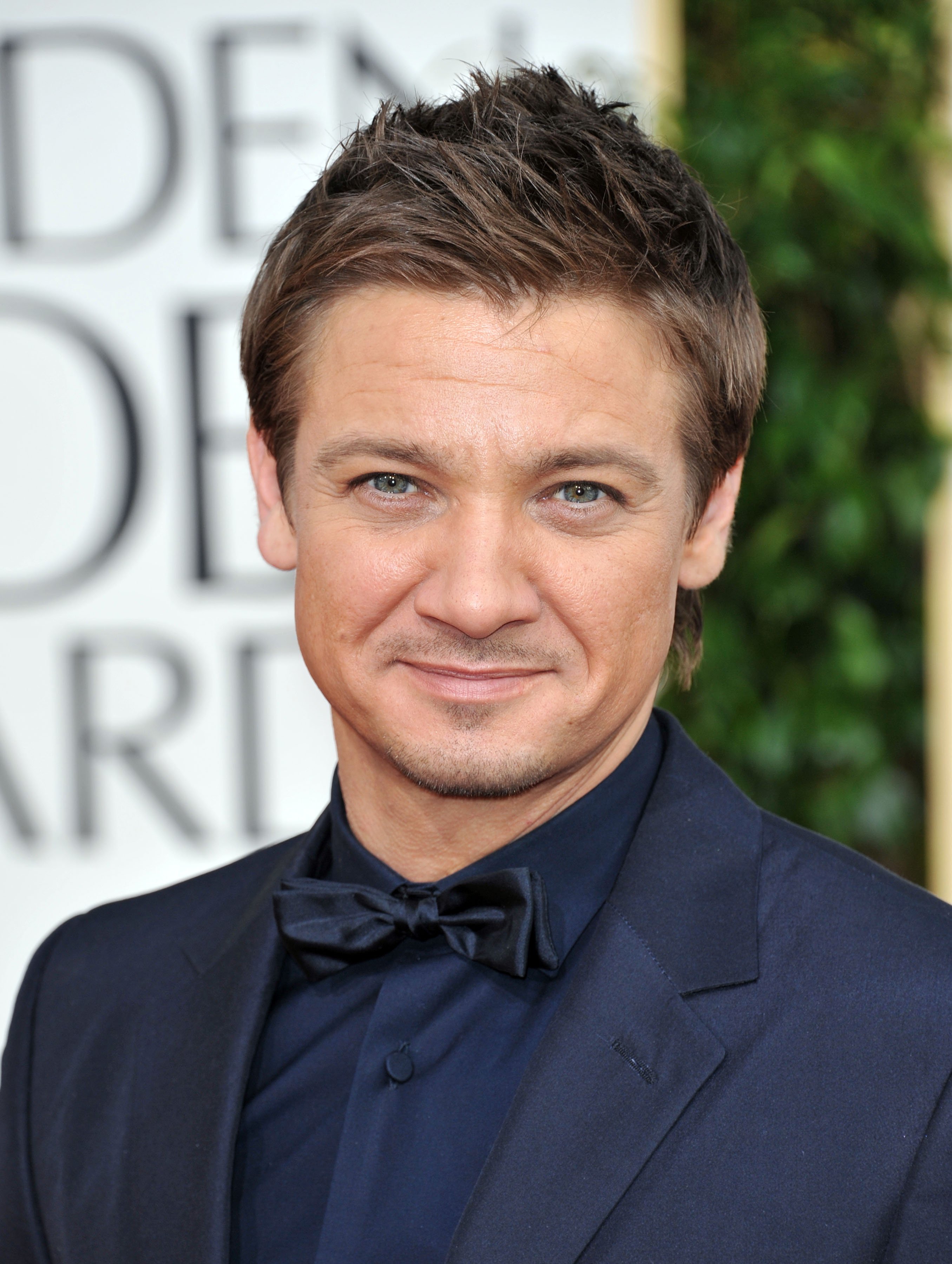 renner_2011_0165.jpg