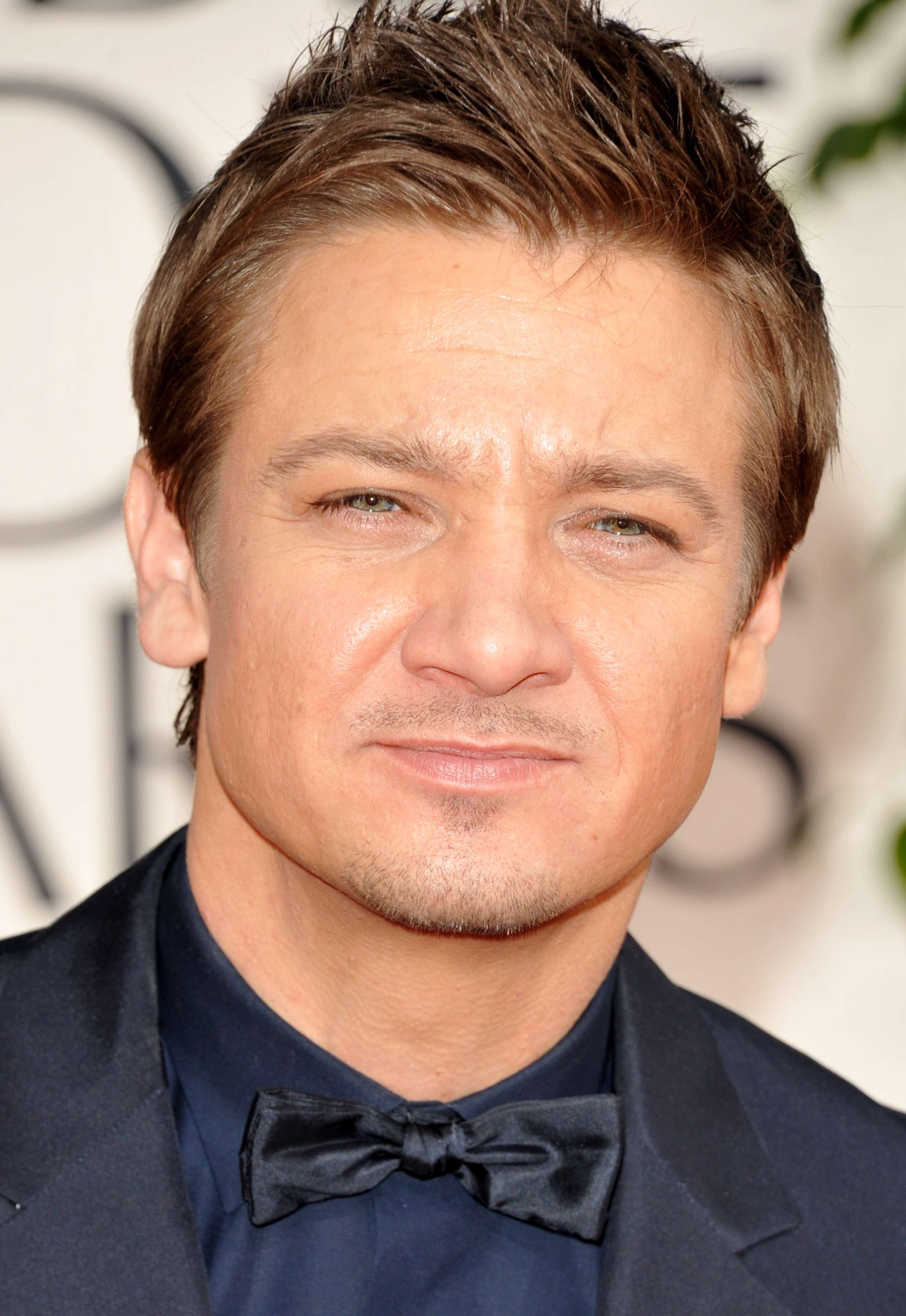 renner_2011_0157.jpg