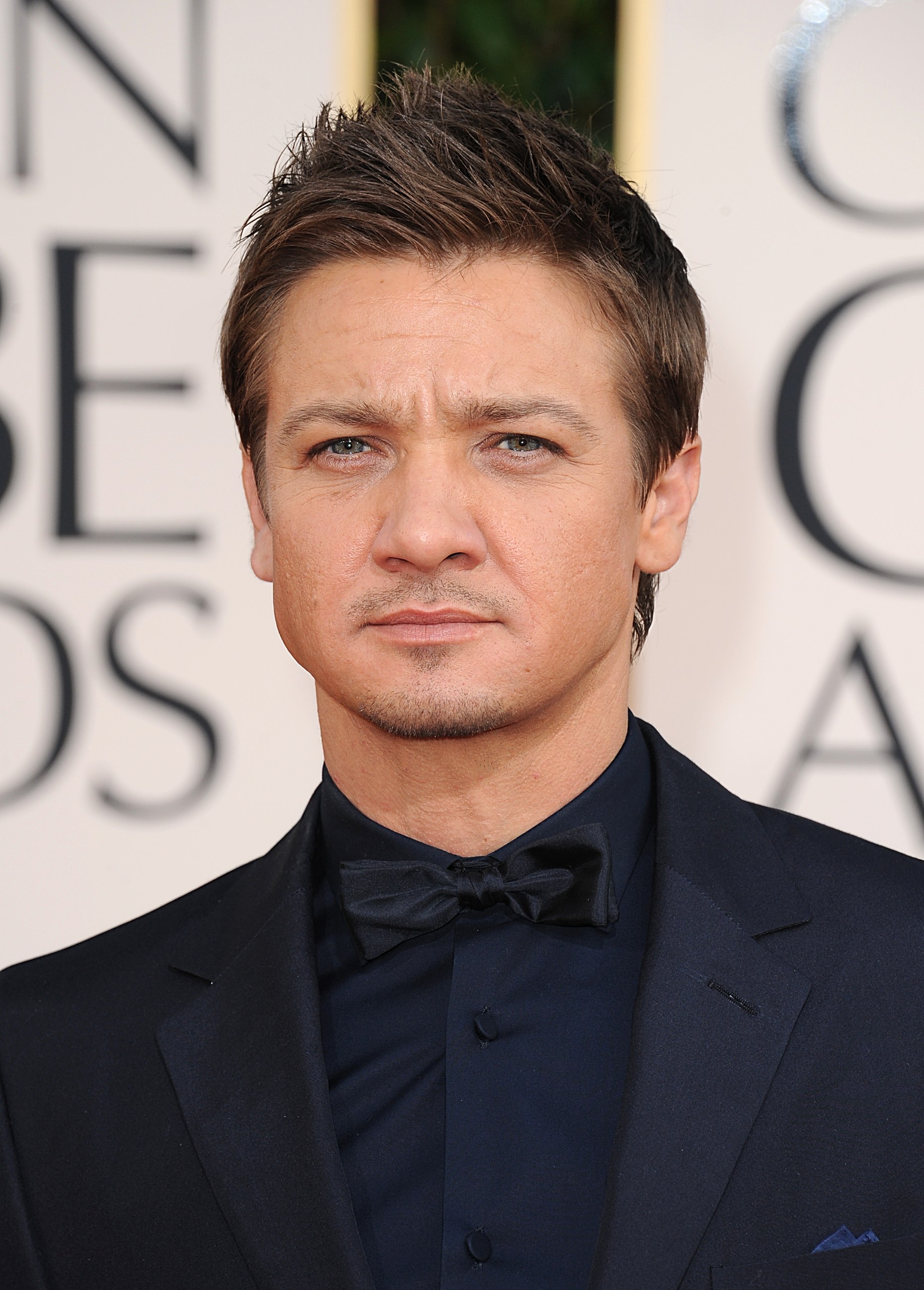 renner_2011_0066.jpg
