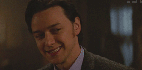 tumblr_m7mli8bX951rx04ubo1_r1_500.gif