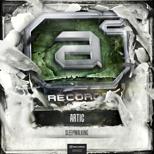 artic-sleepwalking-275.jpg
