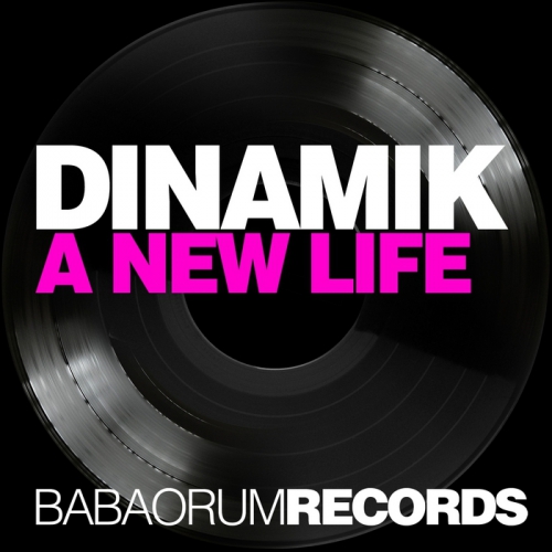 00_dinamik_-_a_new_life-(baba156)-web-2012.jpg
