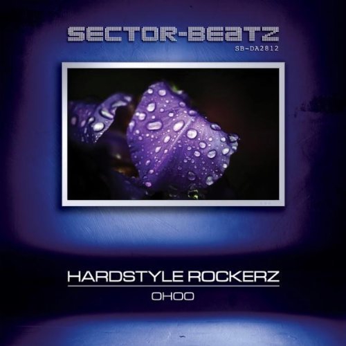 00_hardstyle_rockerz_-_ohoo-(sb-da2812)-web-2012.jpg