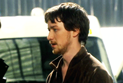 0004.gif
