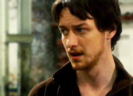 0006.gif