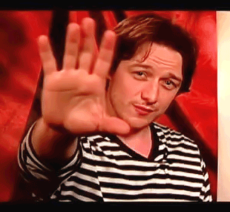 1001.gif