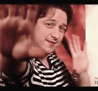 1002.gif