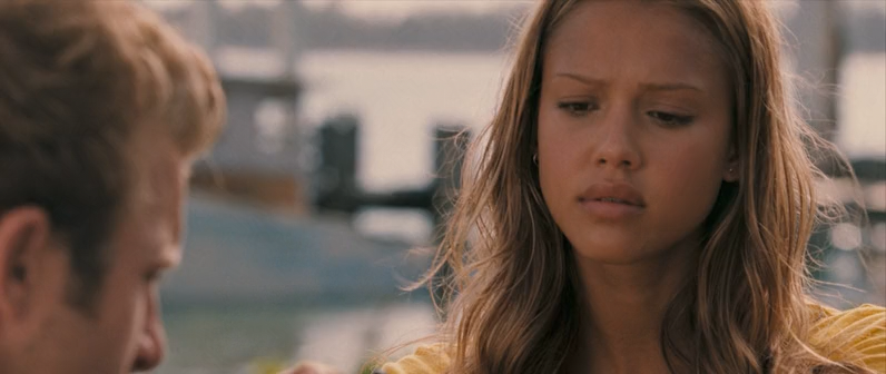 Into.the.Blue.2005.BDRip-AVC.by encoderrr.mkv_snapshot_00.35.05_[2012.07.27_21.26.28].png