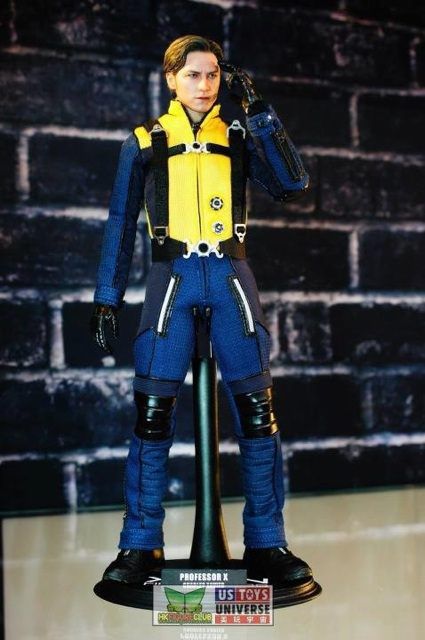 Xavier-2.jpg