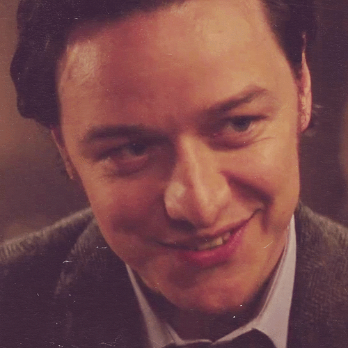 tumblr_m7umpgAzqq1ry3tn5o2_500.gif