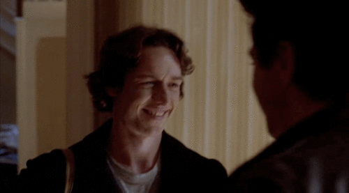 tumblr_m6hbtcoM1S1r9ttfco1_500.gif