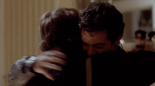 tumblr_m6hbtcoM1S1r9ttfco2_r2_500.gif