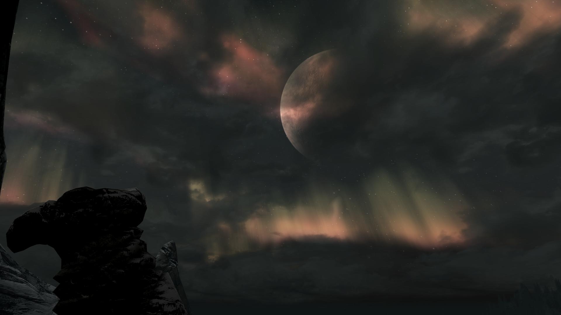 TESV 2012-07-22 23-45-47-30.jpg