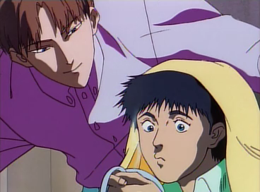 Sohryuden - Legend of the Dragon Kings_01[14-07-03].PNG