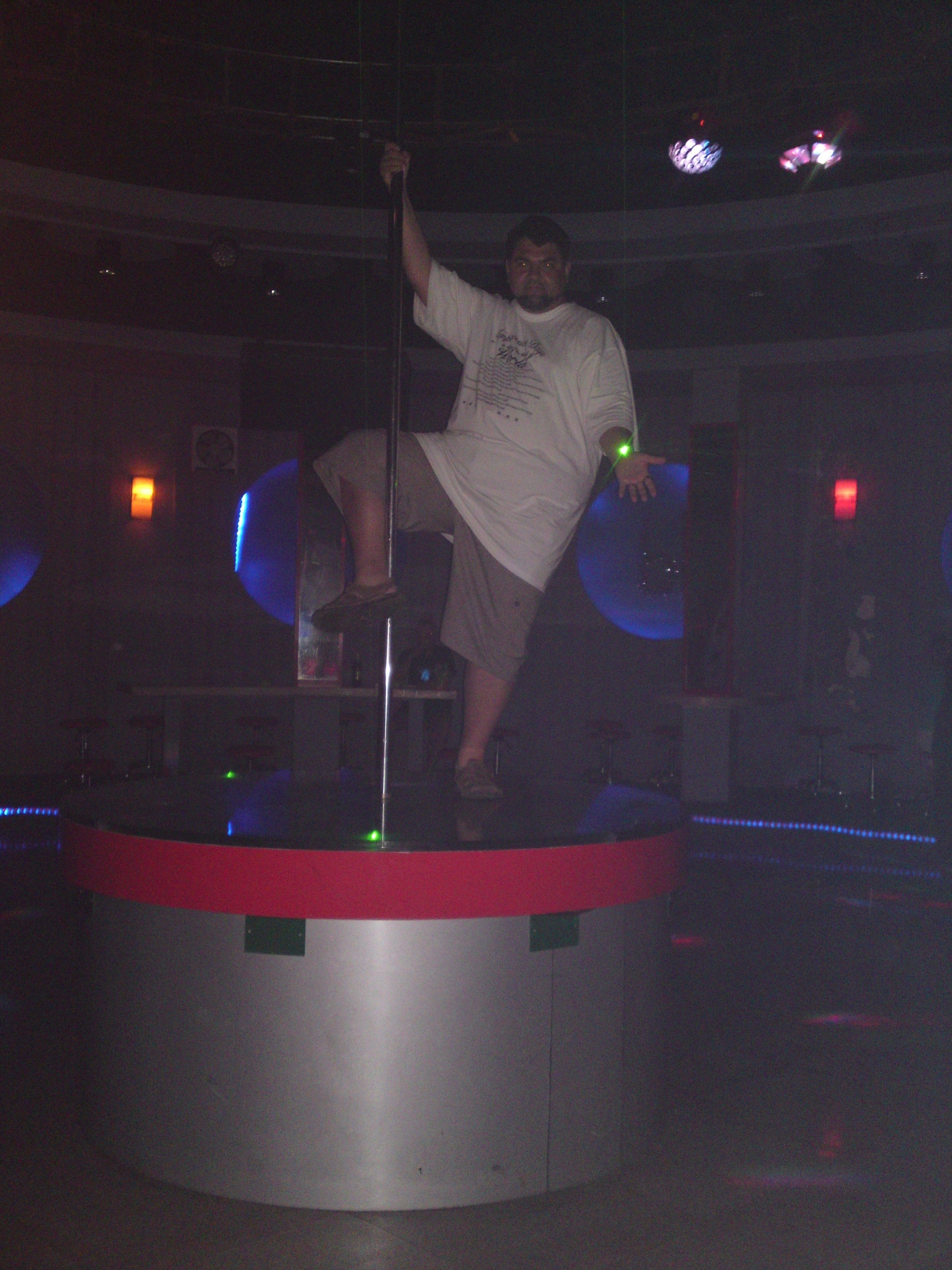 27072012217.JPG