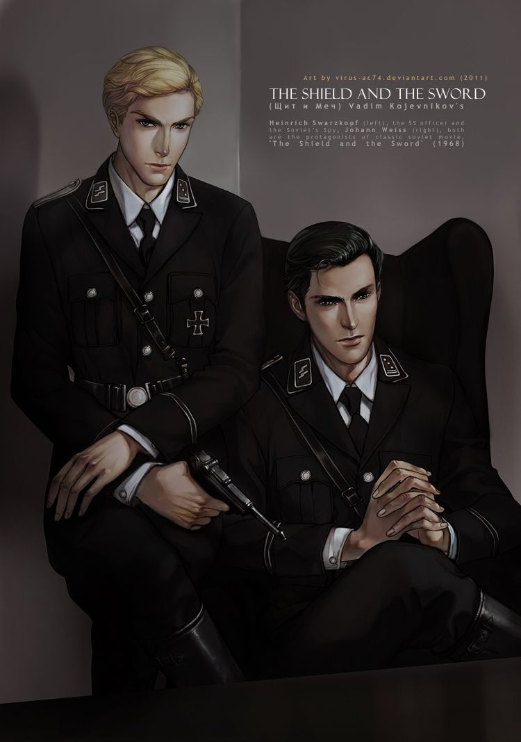 the_shield_and_the_sword_by_virus_ac74-d38xhl8.jpg