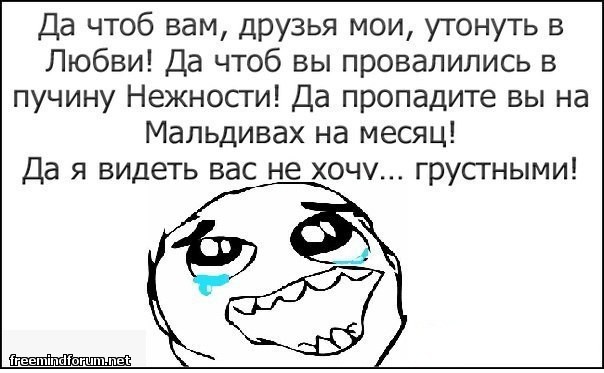 http://i1.imageban.ru/out/2012/08/06/1c393380b06af34859a335362c34ca29.jpg