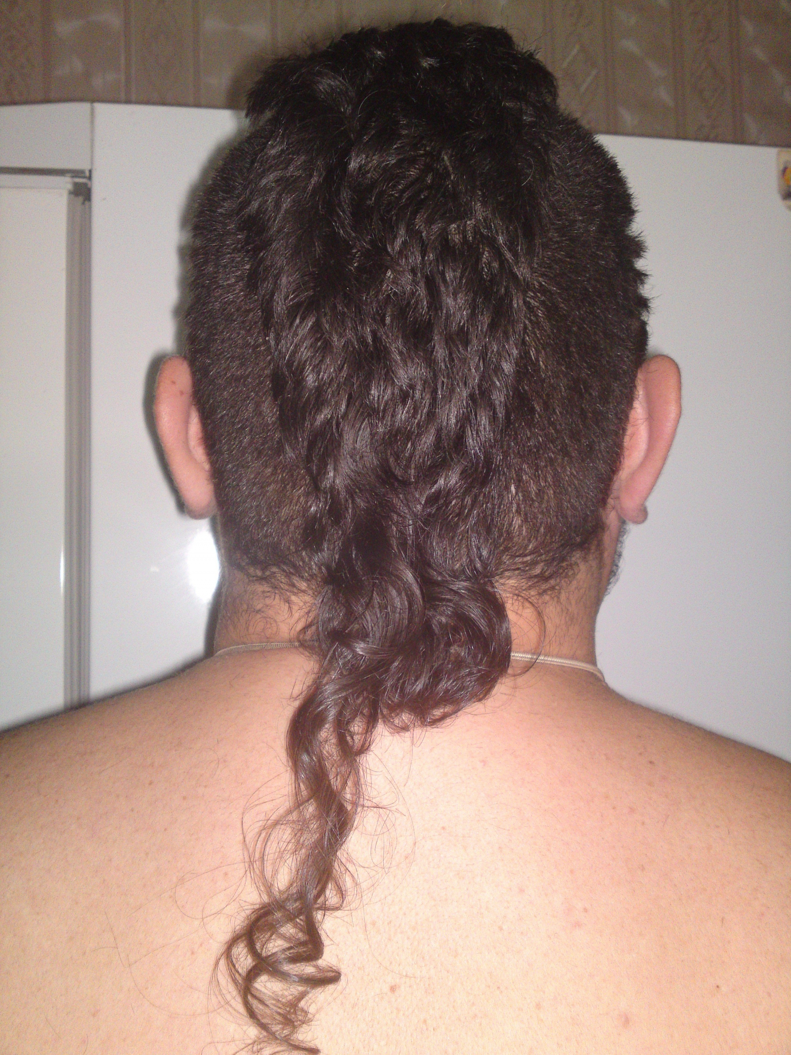 07082012004.JPG