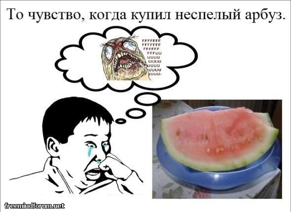 http://i1.imageban.ru/out/2012/08/06/3568394be9258228d22c8fe252a1e680.jpg