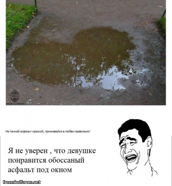 http://i1.imageban.ru/out/2012/08/06/5100b0d8e8c60b9184346b3ca4d96f04.jpg