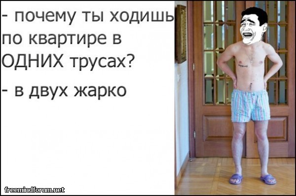 http://i1.imageban.ru/out/2012/08/06/ec0186025a74ebe5fd157aa0ff5426b1.jpg