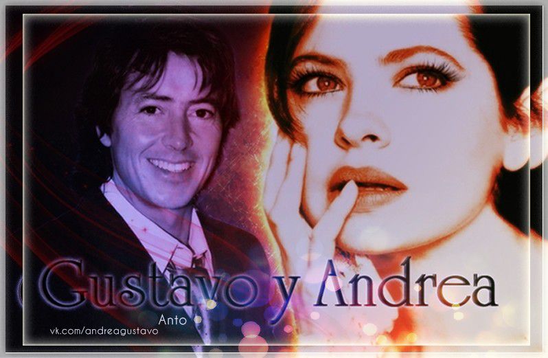 http://i1.imageban.ru/out/2012/08/08/875ae21f549ff9b1fc702dba46512ab0.jpg