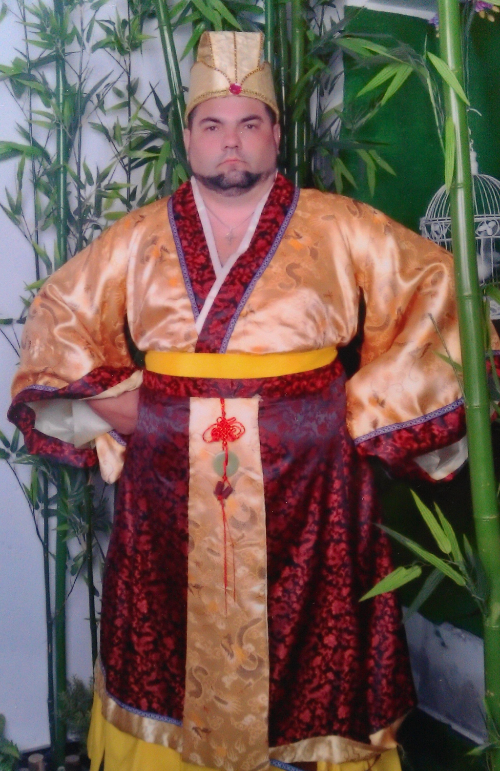 IMAG2036.jpg