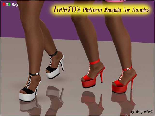 Love70s-female-platform-sandals-rock-the-sims-c.jpg