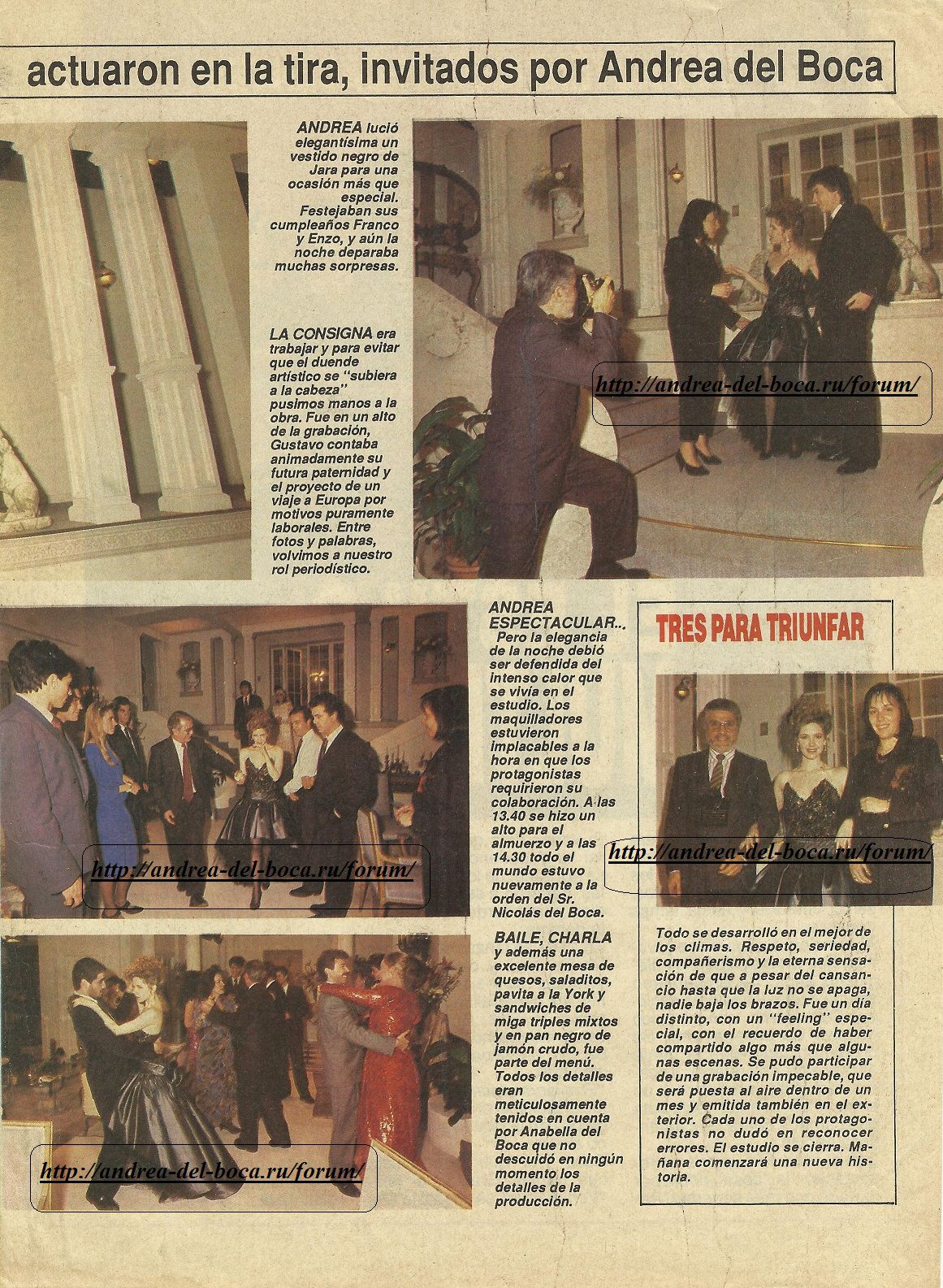 NOTA DE RADIOLANDIA_02.jpg