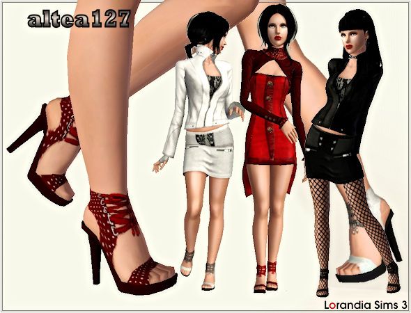 LorandiaSims3_Accessories_L_104.jpg