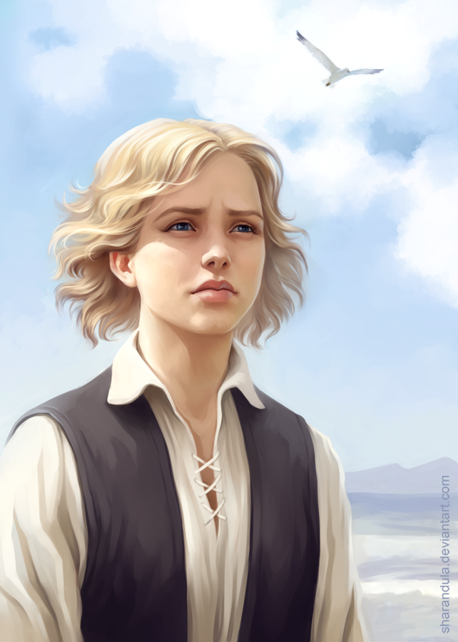 1341216304_joanna_by_sharandula-d54km75.png