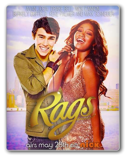 лохмотья на плечах 7 букв. лохмотья на плечах 7 букв. лохмотья фильм 2012 smotret. лохмотья (2012) (rags) торрент. старинный плащ.